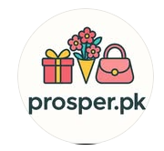 prosper.pk logo